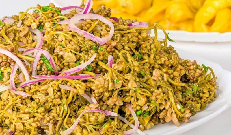 jonjoli | HotelRestaurant Haber Dergisi