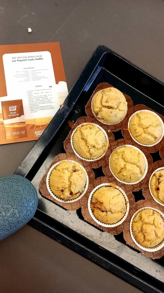 pp2 | HotelRestaurant Haber Dergisi