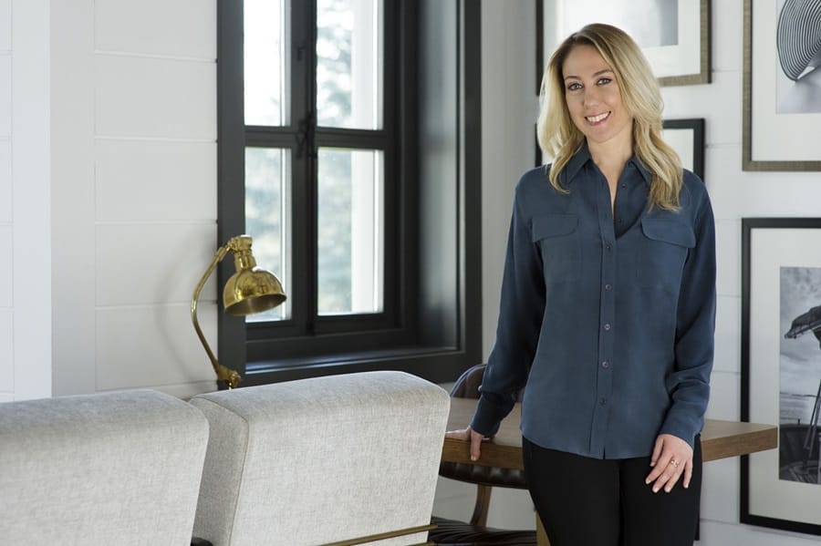 THE ARTISAN ISTANBUL MGALLERY’DE ÖZEL BİR DENEYİM